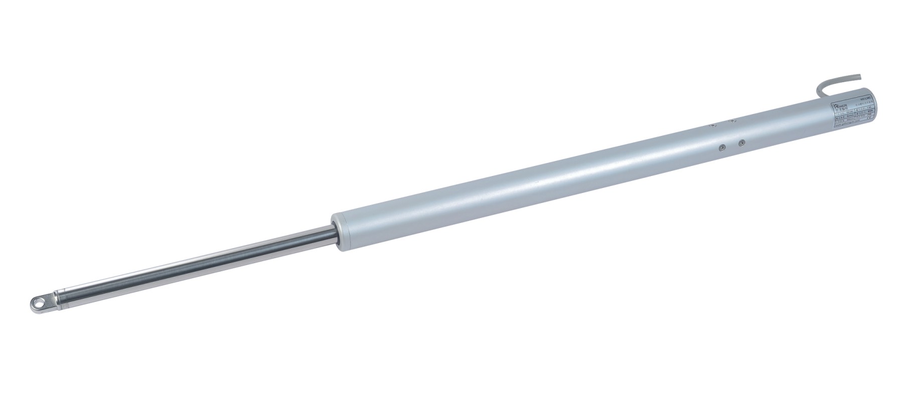 Electric Tubular Window Opener ULH36C